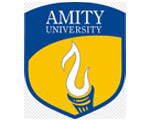 Amity Univ