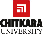 Chitkara Univ