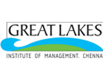 Great Lakes