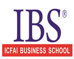 IBS