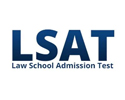 LSAT