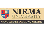 Nirma