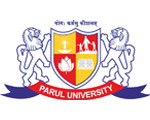 Parul Univ