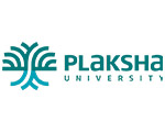 Plaksha Univ