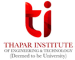 Thapar Univ