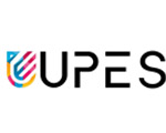 UPES