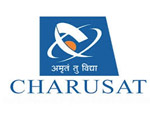 Charusat