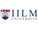 IILM