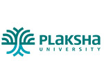 Plaksha