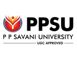 PP Univ