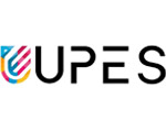 UPES