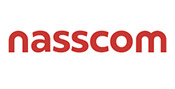 nasscom